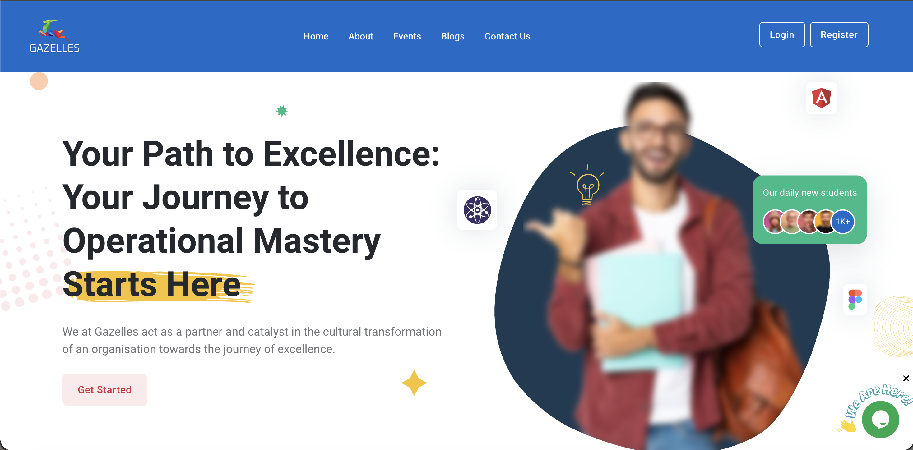 Shubham Bhahada Full Stack Web Developer in Jaipur, Rajasthan, India ...