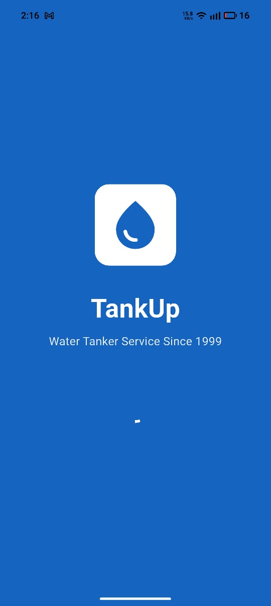 Tractor Service Management System - Project by Shubham Bhahada